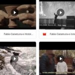 Download de vídeos do trabalho de Fábio Caramuru -EcoMúsica - Google Drive